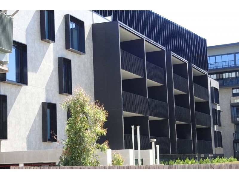 418/188 Whitehorse Rd, Balwyn VIC 3103