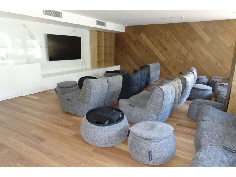 418/188 Whitehorse Rd, Balwyn VIC 3103