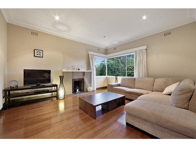 874 Toorak Road, Hawthorn East VIC 3123