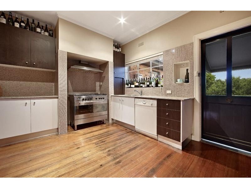 874 Toorak Road, Hawthorn East VIC 3123