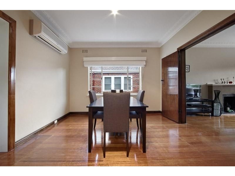 874 Toorak Road, Hawthorn East VIC 3123