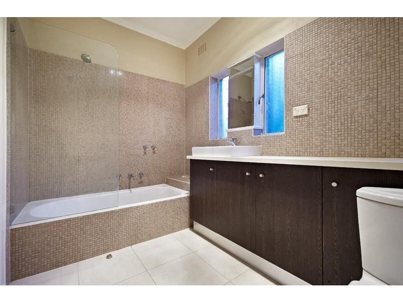 874 Toorak Road, Hawthorn East VIC 3123