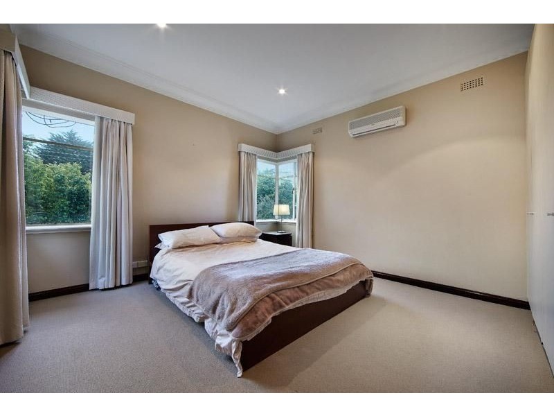 874 Toorak Road, Hawthorn East VIC 3123