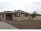 1/11 Rishon Avenue, Blackburn South VIC 3130