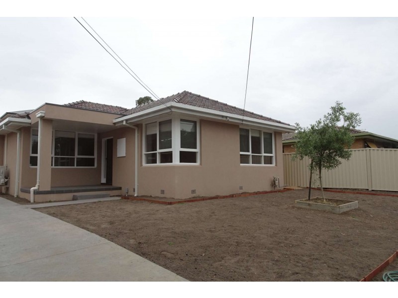 1/11 Rishon Avenue, Blackburn South VIC 3130