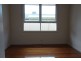 1/11 Rishon Avenue, Blackburn South VIC 3130