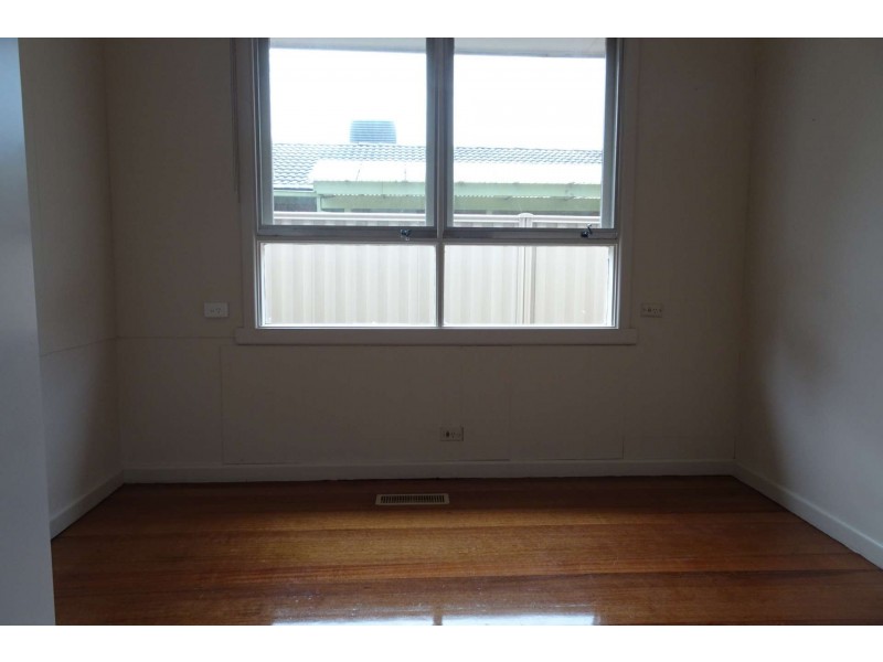 1/11 Rishon Avenue, Blackburn South VIC 3130
