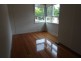1/11 Rishon Avenue, Blackburn South VIC 3130