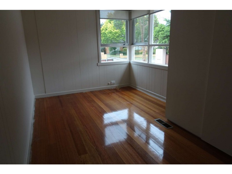 1/11 Rishon Avenue, Blackburn South VIC 3130