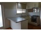 1/11 Rishon Avenue, Blackburn South VIC 3130