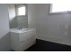 1/11 Rishon Avenue, Blackburn South VIC 3130