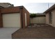1/11 Rishon Avenue, Blackburn South VIC 3130