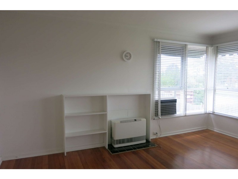 1/50 Belmore Road, Balwyn VIC 3103