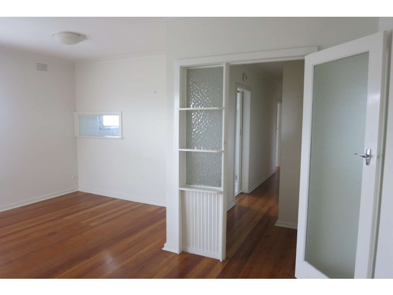1/50 Belmore Road, Balwyn VIC 3103