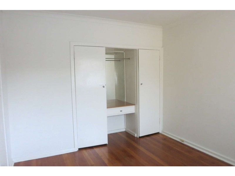 1/50 Belmore Road, Balwyn VIC 3103