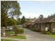 6/26 Florence Road, Surrey Hills VIC 3127
