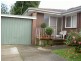 6/26 Florence Road, Surrey Hills VIC 3127