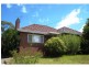 14 Barwon Street, Box Hill North VIC 3129