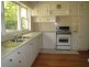 14 Barwon Street, Box Hill North VIC 3129