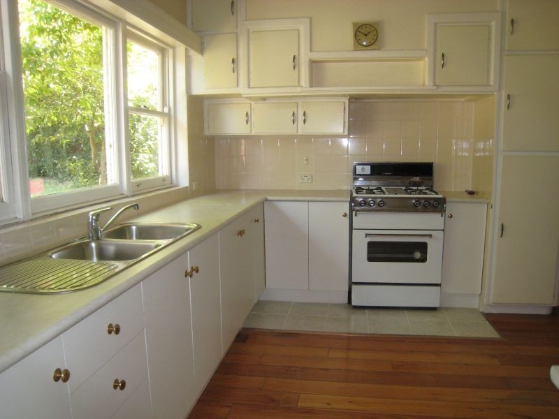 14 Barwon Street, Box Hill North VIC 3129