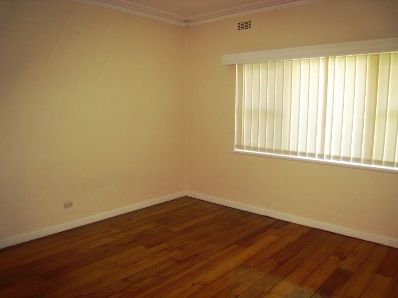 14 Barwon Street, Box Hill North VIC 3129