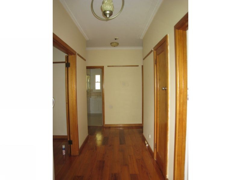 14 Barwon Street, Box Hill North VIC 3129