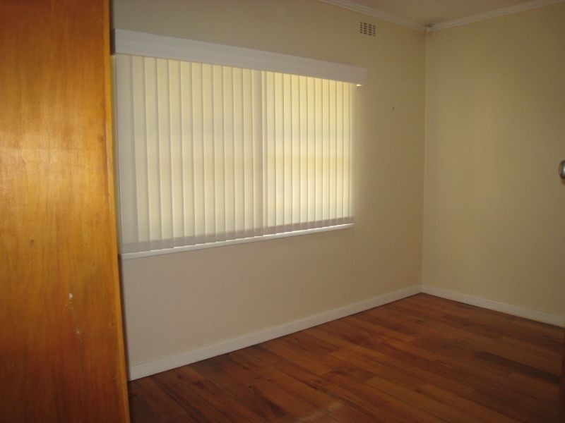 14 Barwon Street, Box Hill North VIC 3129