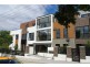 7/537 Whitehorse Rd, Balwyn VIC 3103