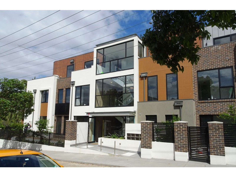 7/537 Whitehorse Rd, Balwyn VIC 3103