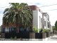 7/537 Whitehorse Rd, Balwyn VIC 3103