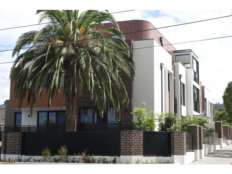 7/537 Whitehorse Rd, Balwyn VIC 3103