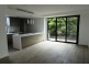 7/537 Whitehorse Rd, Balwyn VIC 3103