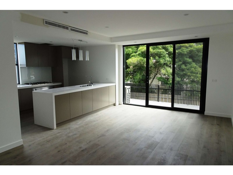 7/537 Whitehorse Rd, Balwyn VIC 3103