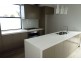 7/537 Whitehorse Rd, Balwyn VIC 3103