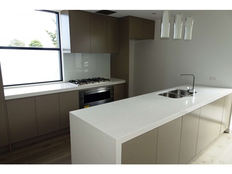7/537 Whitehorse Rd, Balwyn VIC 3103