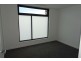 7/537 Whitehorse Rd, Balwyn VIC 3103