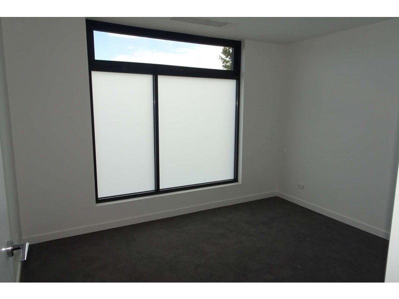 7/537 Whitehorse Rd, Balwyn VIC 3103