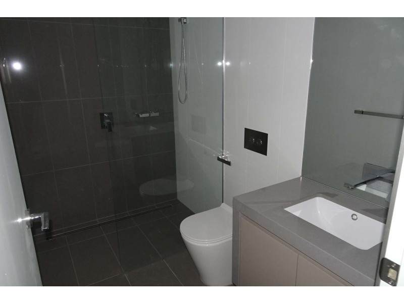 7/537 Whitehorse Rd, Balwyn VIC 3103