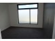 7/537 Whitehorse Rd, Balwyn VIC 3103