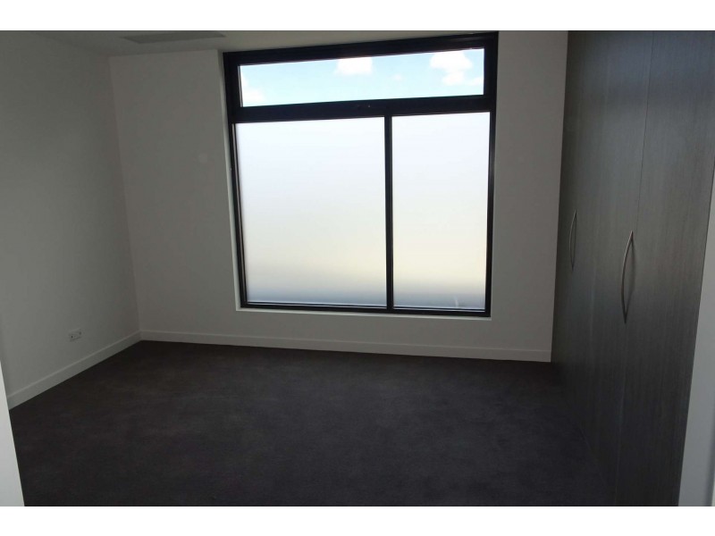 7/537 Whitehorse Rd, Balwyn VIC 3103