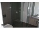 7/537 Whitehorse Rd, Balwyn VIC 3103