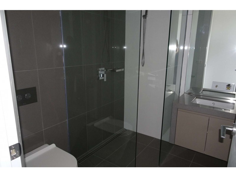 7/537 Whitehorse Rd, Balwyn VIC 3103