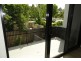 7/537 Whitehorse Rd, Balwyn VIC 3103