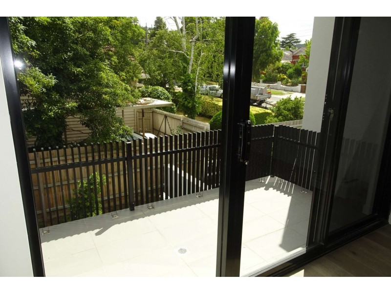7/537 Whitehorse Rd, Balwyn VIC 3103