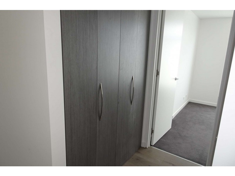 7/537 Whitehorse Rd, Balwyn VIC 3103