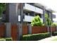 17/201 Whitehorse Rd, Balwyn VIC 3103