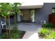 17/201 Whitehorse Rd, Balwyn VIC 3103