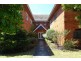 7/161 Victoria Rd, Hawthorn East VIC 3123