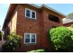 7/161 Victoria Rd, Hawthorn East VIC 3123