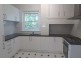 7/161 Victoria Rd, Hawthorn East VIC 3123